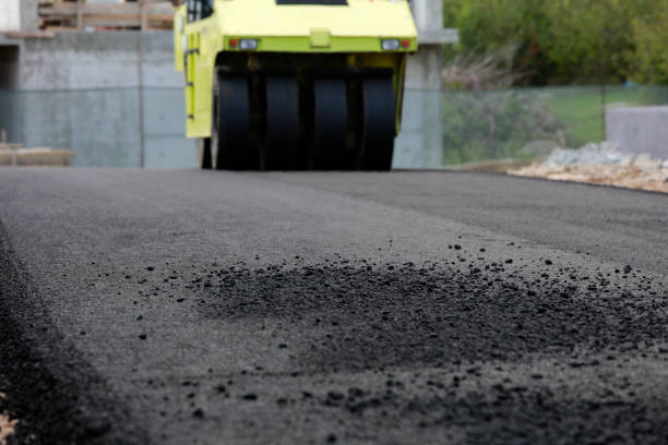 Best Driveway Pavers Near Me  in Palm Desert, CA