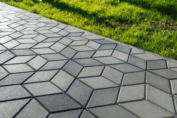 Best Professional Driveway Pavers  in Palm Desert, CA
