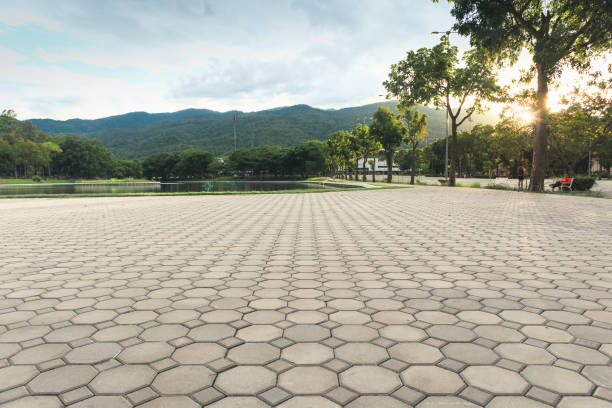 Best Residential Driveway Paver Services  in Palm Desert, CA