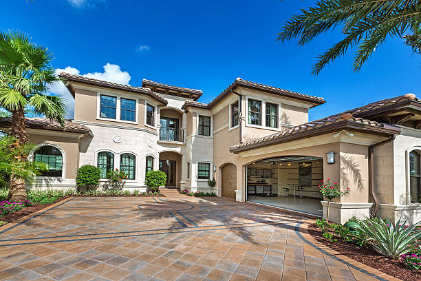 Best Driveway Paving Near Me  in Palm Desert, CA