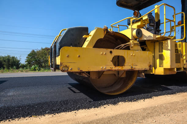 Best Driveway Pavers Installation  in Palm Desert, CA